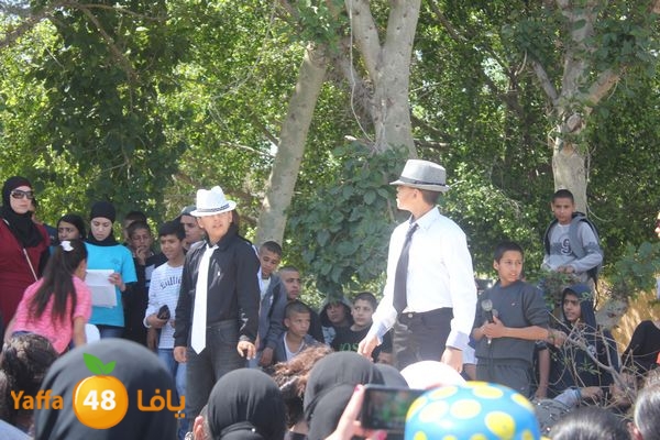 ludschool322 (61).JPG